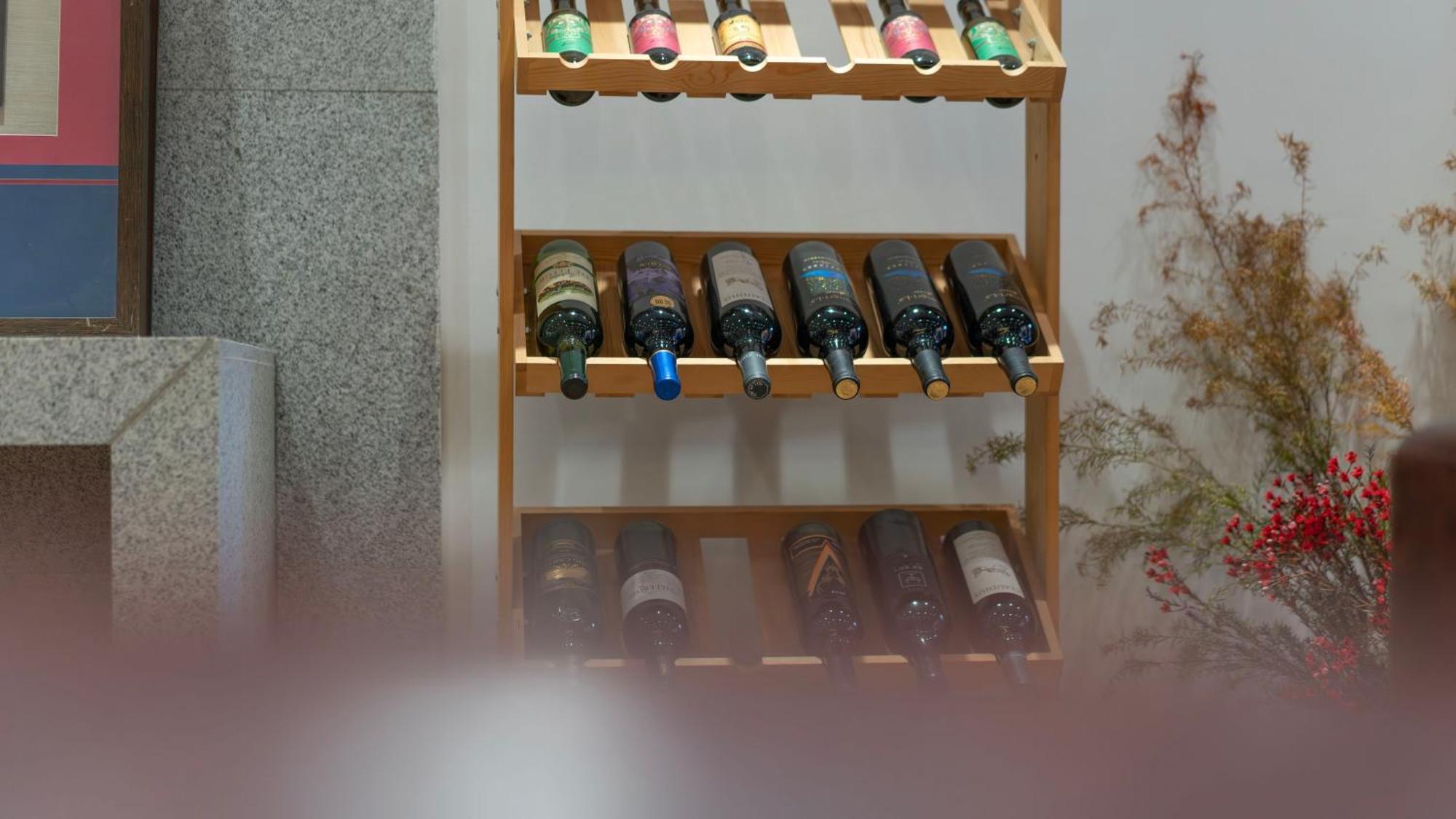 Bodhi Boutique Inn Shangri-La Zewnętrze zdjęcie