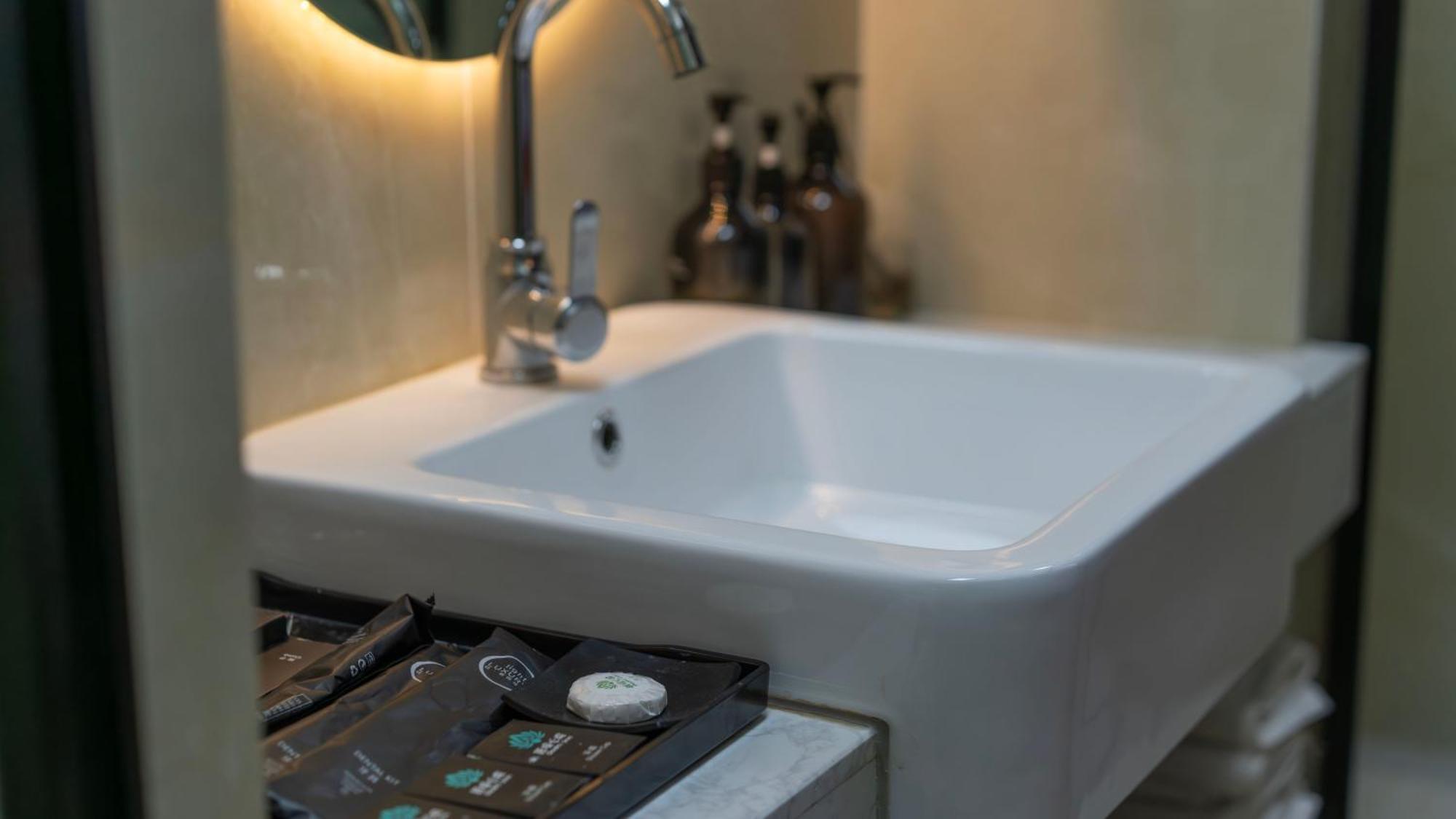 Bodhi Boutique Inn Shangri-La Zewnętrze zdjęcie