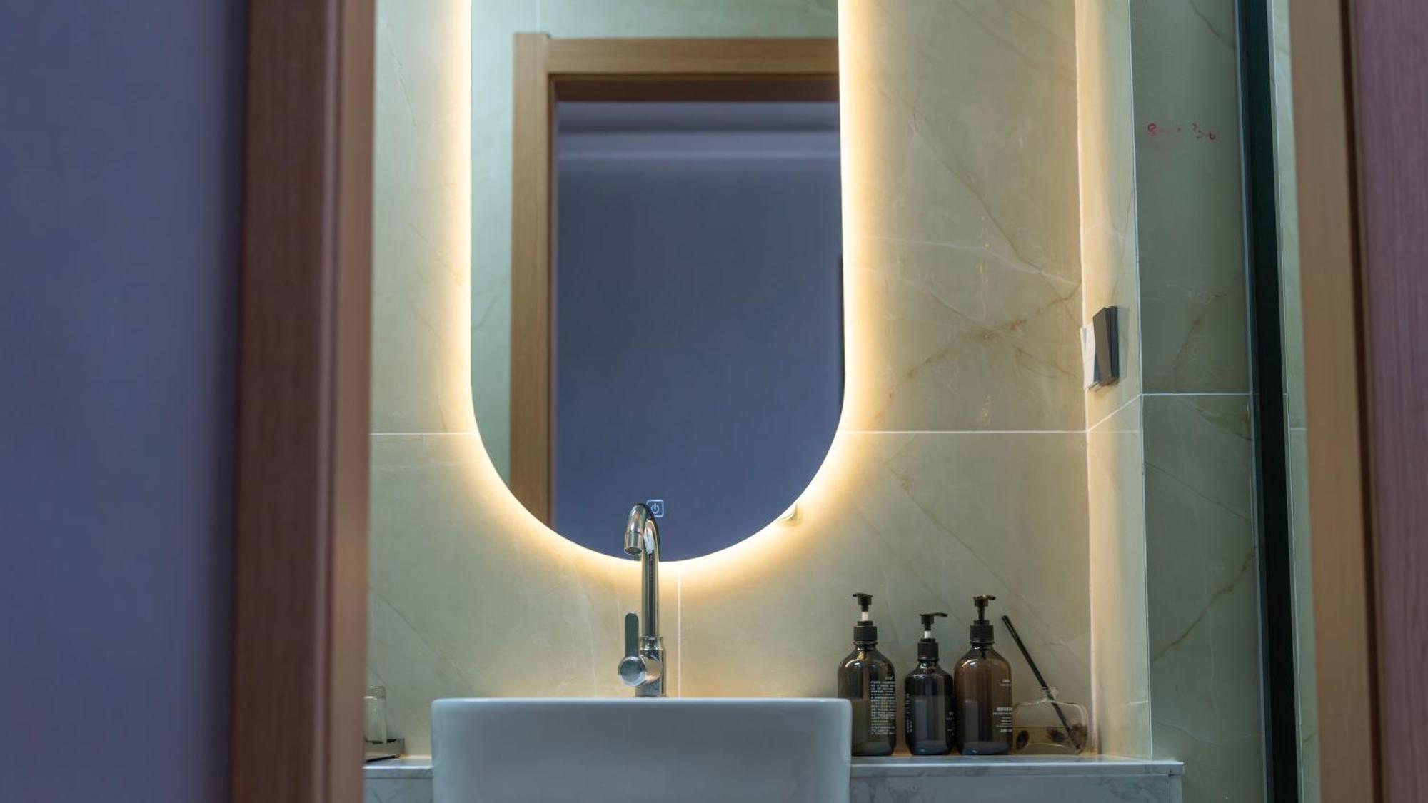 Bodhi Boutique Inn Shangri-La Zewnętrze zdjęcie
