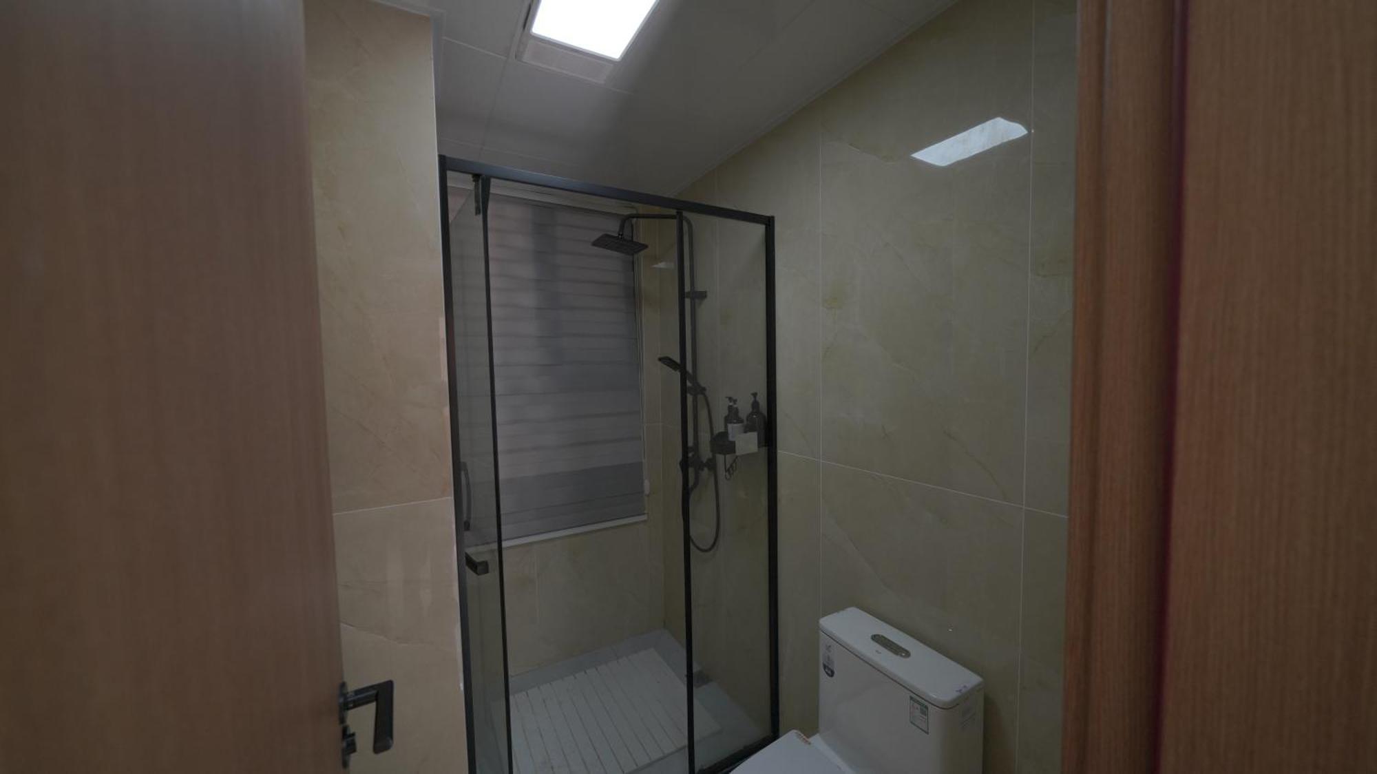 Bodhi Boutique Inn Shangri-La Zewnętrze zdjęcie