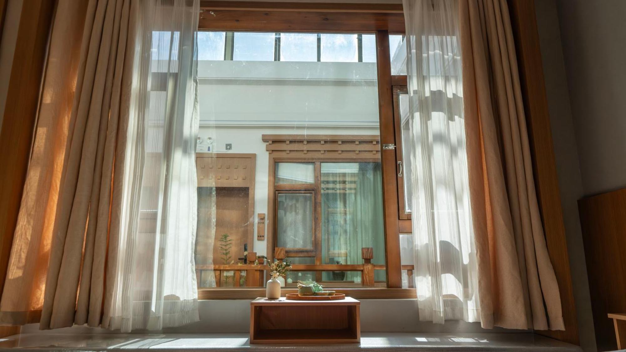 Bodhi Boutique Inn Shangri-La Zewnętrze zdjęcie