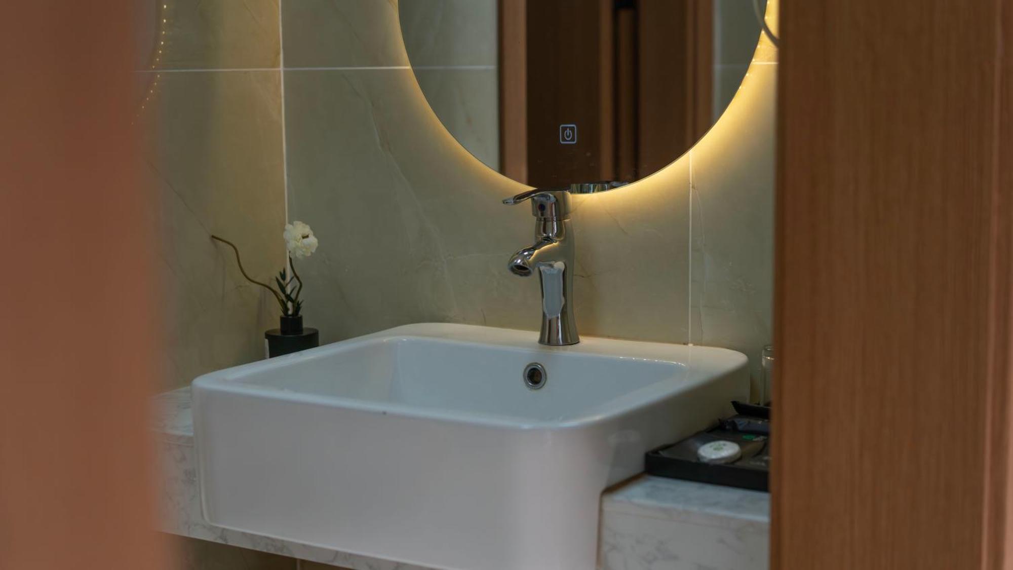 Bodhi Boutique Inn Shangri-La Zewnętrze zdjęcie