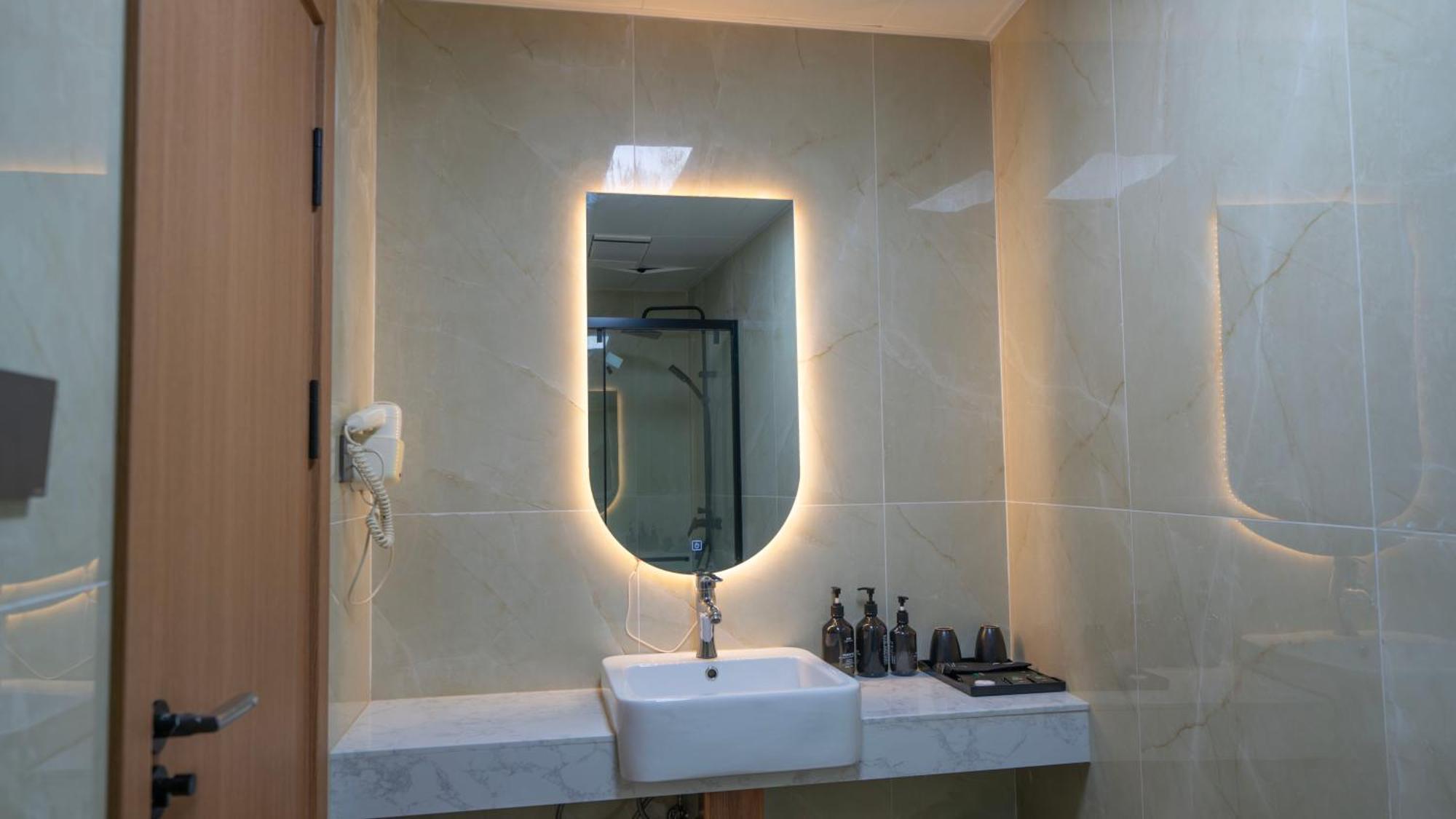 Bodhi Boutique Inn Shangri-La Zewnętrze zdjęcie